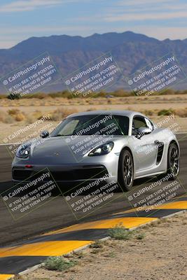 media/Jan-08-2023-SCCA SD (Sun) [[8f6a5b9391]]/Intermediate Group/Session 2 (Turn 15 Inside)/